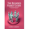 Family: Books on Adoption, Blended Families, & Social Issues