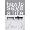 Adoption Ebooks & Literature: Teen & Young Adult Fiction