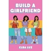 Alternative Family: Digital Ebooks for Teen & Young Adult Readers