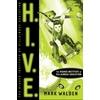 Digital Ebooks Explore Orphans & Foster Homes