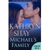 Parents' Digital Store: Books & Ebooks on Family Issues