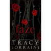 Sibling Relationships: Digital Novels & Ebooks for Teens & Young Adults