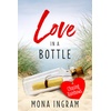 Friendship Ebooks & Literature: Digital Store for Teens & Young Adults