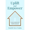 Understanding Homelessness & Poverty: eBooks for Teens & Young Adults