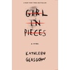 Understanding Physical & Emotional Abuse Through Fiction