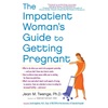 Pregnancy & Family Issues - Digital Ebooks & Literature