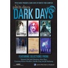 Teen & Young Adult Runaway Fiction - Digital Ebooks