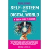 Boost Self-Esteem: Digital eBooks for Teens & Young Adults