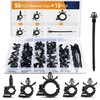 Looms & Accessories: Automotive Replacement Parts