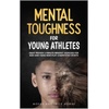 Sports Literature & Ebooks for Teens & Young Adults