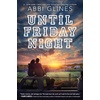 Basketball Books: Digital Ebooks & Fiction for Teens & Young Adults
