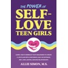 Equestrian Digital Store: Books & Ebooks for Teens & Young Adults