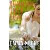 Football Fiction: Digital Store eBooks for Teens & Young Adults
