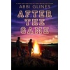 Soccer Books & Ebooks: Teen & Young Adult Fiction | Digital Store