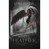 Visionary & Metaphysical Literature: Digital Ebooks for Teens & Young Adults