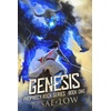 Digital War & Military Fiction eBooks for Teens & Young Adults