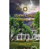 Westerns eBooks | Digital Store