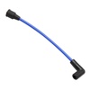 Single Lead Automotive Parts: Ignition & Replacement