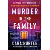 Mysteries & Thrillers: Solve Crimes & Explore Thrills