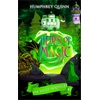 Detectives: Digital Ebooks & Mysteries for Teens & Young Adults