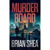 Law & Crime: Digital Ebooks on Mysteries & Thrillers