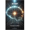 Spies: Digital Ebooks & Mysteries For Teens & Young Adults