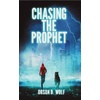 Thrillers & Suspense: Digital Ebooks for Teens & Young Adults