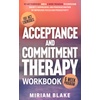 Understanding & Managing Depression: Digital eBooks & Resources