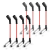 Wire Sets & Ignition Parts for Automotive Replacement