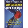 Digital Ebooks on Diseases, Illnesses & Injuries