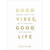 Inspirational Ebooks for Personal Growth & Well-being