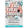 Sexuality & Pregnancy: Digital eBooks for Teens & Young Adults
