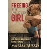 Substance Abuse Ebooks for Teens & Young Adults