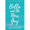 Contemporary Romance & Digital Books - Teen, YA Ebooks
