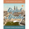 Romantic eBooks & Digital Stories - Your Teen & YA Romance Source