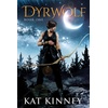 Paranormal & Fantasy Digital Ebooks: Teens & Young Adults