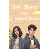 Romantic Comedies: Digital Ebooks for Teens & Young Adults