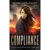 Science Fiction & Dystopian Books: Digital Ebooks for Teens & Young Adults