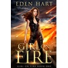 Science Fiction & Fantasy Ebooks for Teens & Young Adults