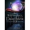 Dark Fantasy Digital Store - eBooks & Sci-Fi/Fantasy
