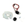 Systems & Kits: Automotive Replacement Parts & Ignition Components