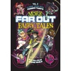 Fairy Tales & Folklore: Adaptations, Anthologies & More
