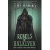 Country & Ethnic Ebooks: Digital Store for Teen & YA