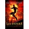 Magical Realism Books: Digital Store | Ebooks | Teen & Young Adult Sci-Fi Fantasy