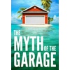 Myths & Legends: Explore Digital Ebooks