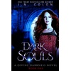 Greek & Roman Myths & Legends: Digital Ebooks for Teens & Young Adults