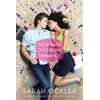 Mermaid Ebooks & Fiction: Digital Stories | Teen & Young Adult