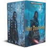 Sword & Sorcery eBooks: Fantasy Fiction, Sci-Fi, Teens & Young Adults