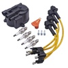 Tune-Up Kits & Replacement Parts for Automotive Engines