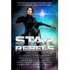 Science Fiction Ebooks & Digital Novels: Action, Mysteries, Aliens